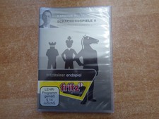 GM Müller Schachendspiele 6