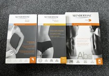 Slendertone Bundle ABS ARME &