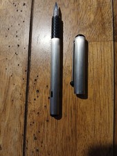 Montblanc Füller Turbo