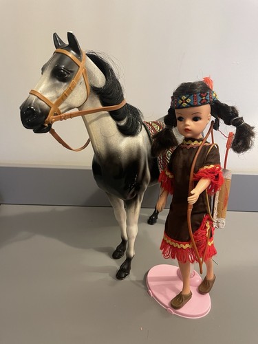 Pedigree sindy und pferd - pedigree,