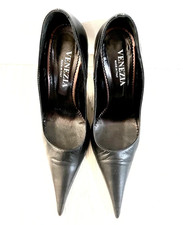 Spitze Vintage Venezia