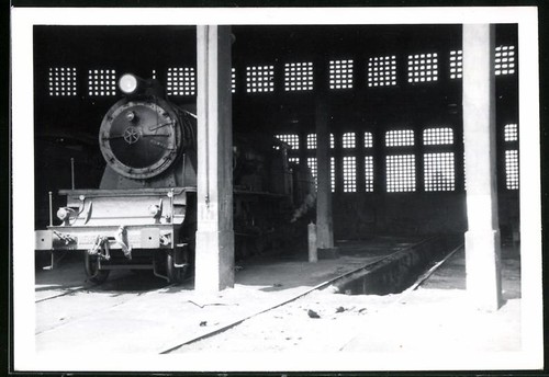 Fotografie eisenbahn schweiz - eisenbahn,