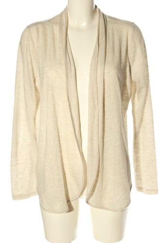 Blind date cardigan damen - cardigan,