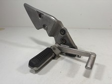 Suzuki GSF 600 Bandit