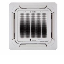 Bosch Klimagerät CL5000iM 4CC 26 E