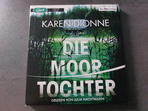 Mp3 karen dionne die - karen,