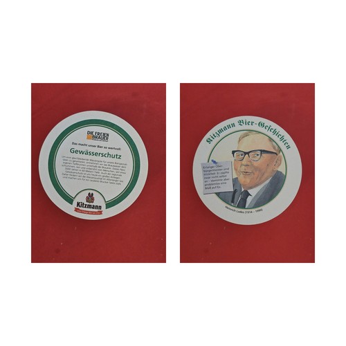 Kitzmann gewässerschutz - kitzmann,
