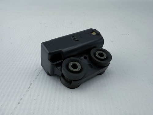 Yamaha rn12 5vy - yamaha, kippsensor