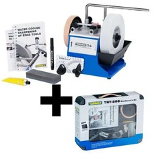 Tormek Nassschleifmaschine T-4