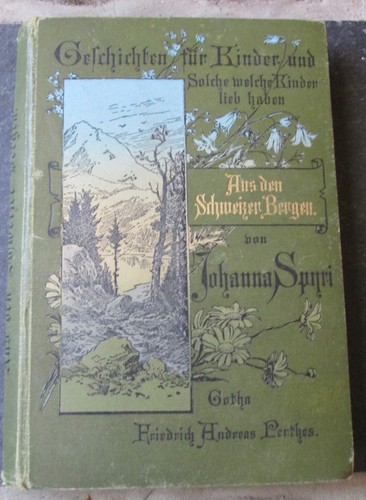 Antiquarisches buch johanna - antiquarisches,