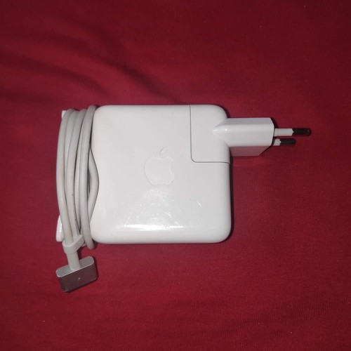 Original apple magsafe 45w - original apple,