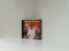 Millenium-Tanzparty Noris