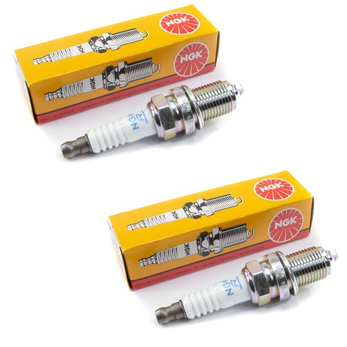 Zündkerze stck ngk bkr5es - stck,