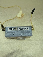 Spannungswandler 6 Volt/12