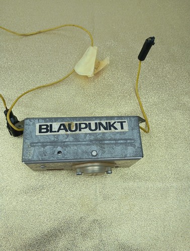 Spannungswandler volt 12 - 6, volt/12
