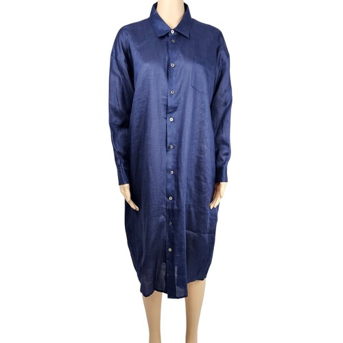 Junya watanabe comme des - watanabe,