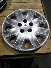 Radkappe Renault 6025313634  Espace 3 Stück Defekt 