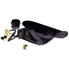 Kaiser Wechselsack 6389