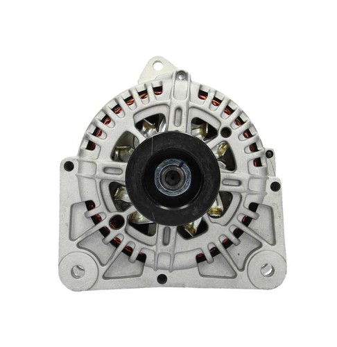 Lichtmaschine passend für