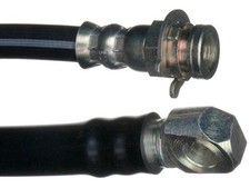 Vorderer bremsschlauche - vorderer,