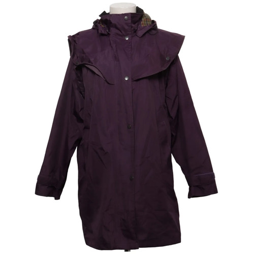 Jack murphy jacke damen - jack,
