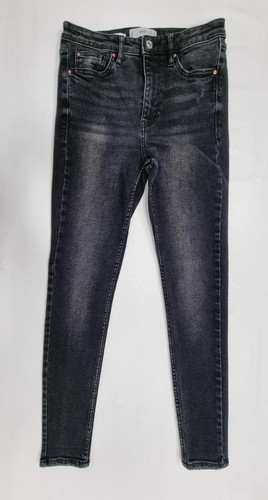 Mng denim damen jeans - damen-jeans, "soho"