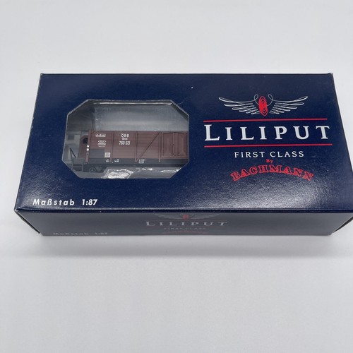 Liliput l221715 villach - liliput, |
