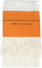 Docht Öllampen Petroleumlampe