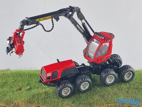 Modelle komatsu 931xc - vk,