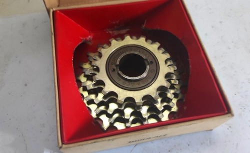 Shimano dura ace - dura,