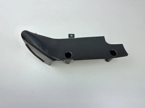 Innenraum verkleidung honda - verkleidung,