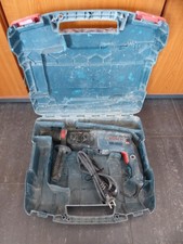 Bosch professional gbh - bosch,