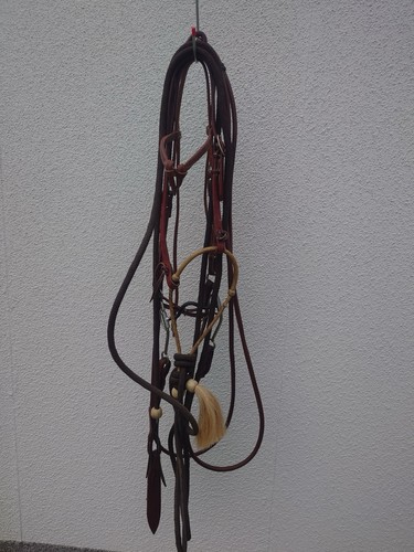Kopfstück komplett set von - kopfstück-komplett-set,
