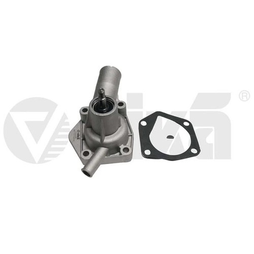 Vika 10500103601 wasserpumpe - vika,