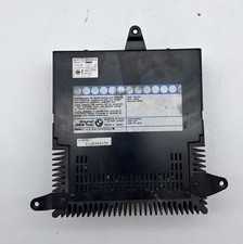 Audio-Verstärker BMW 3er Cabriolet (E36) 8364193 HiFi Verstärker