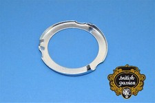 Klemmring Tankgeber Triumph