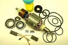 Anker, Rotor für Hilti TE 704