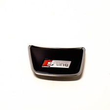 Neu audi sportback 8x - sportback,