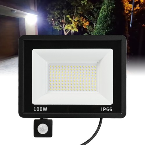 Neu led fluter - fluter, mit