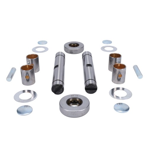 King pin set - king, für