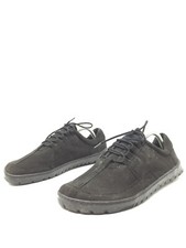 ZAQQ JAQ Zapatos Descalzos