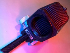 Albinar  M42 Balgen Out Door Leicht Balgen / Bellow to Go / T-mount vintage