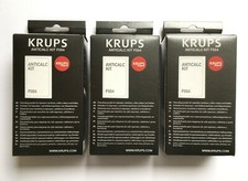Original krups spezial - x,