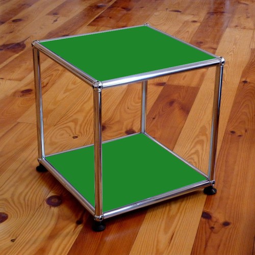 Usm haller beistelltisch - *,