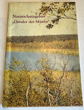 # Heft DDR Broschüre