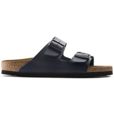 BIRKENSTOCK ARIZONA Sandale
