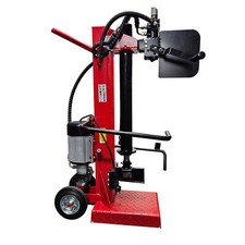 CROSSFER  VLS8TS-1-230V 70 cm