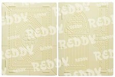 Reddycards Prägeboard Galaxy