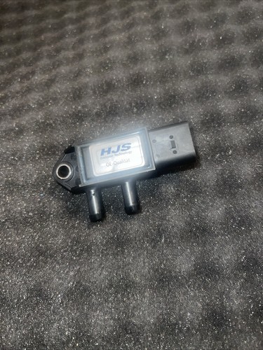 Hjs 1042 abgasdruck - hjs,