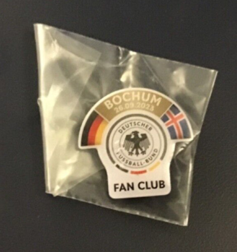 Pin deutschland island - deutschland,